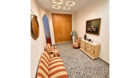 Photo 2 of Flat for sale in Calle Duque de Gaeta, Aiora, Valencia Capital