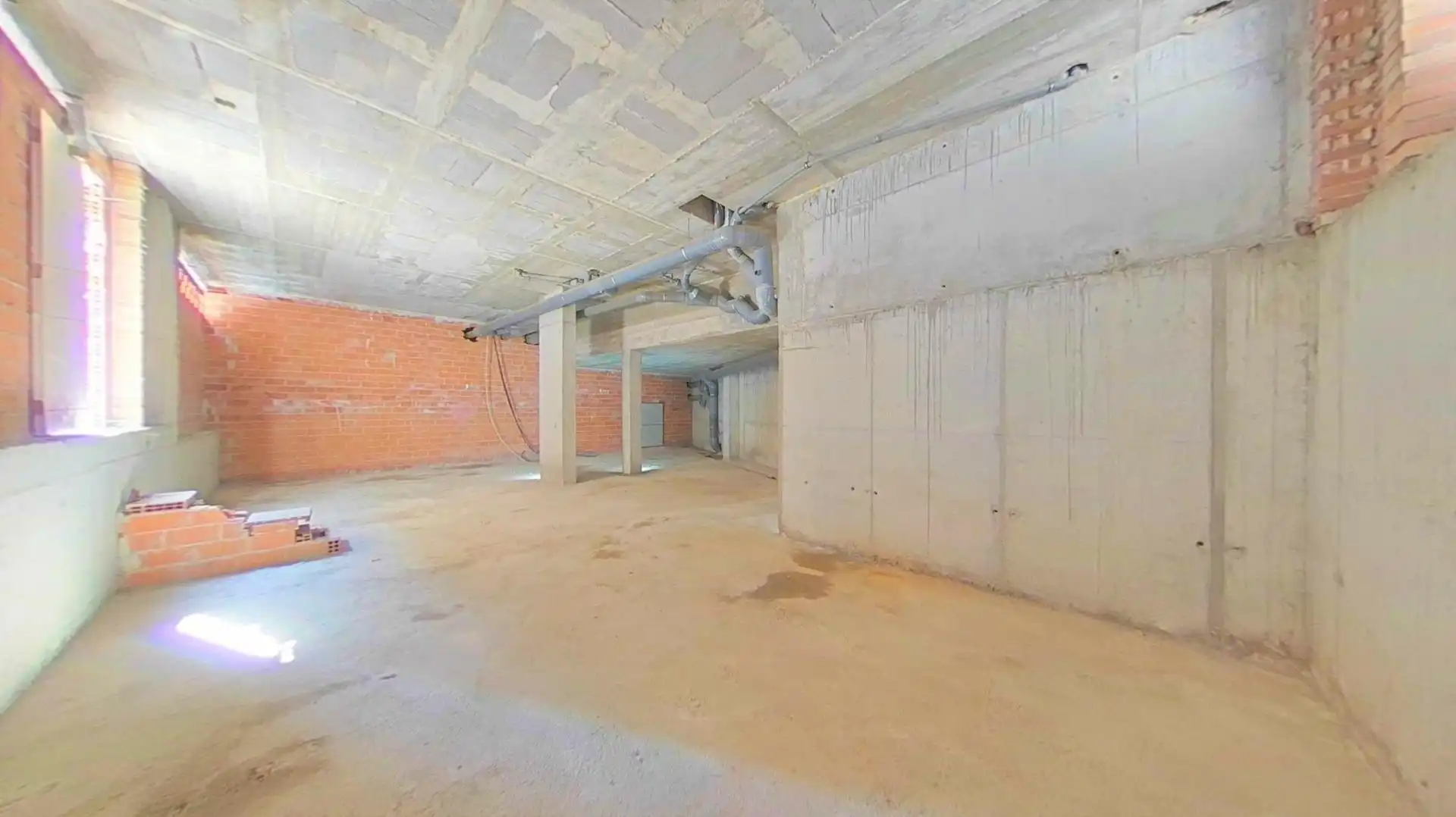 Business premises for sale in Ponent, imagen 3