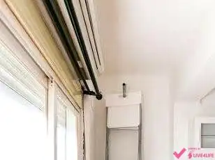 Appartement à louer à Real De Cartuja, imagen 24