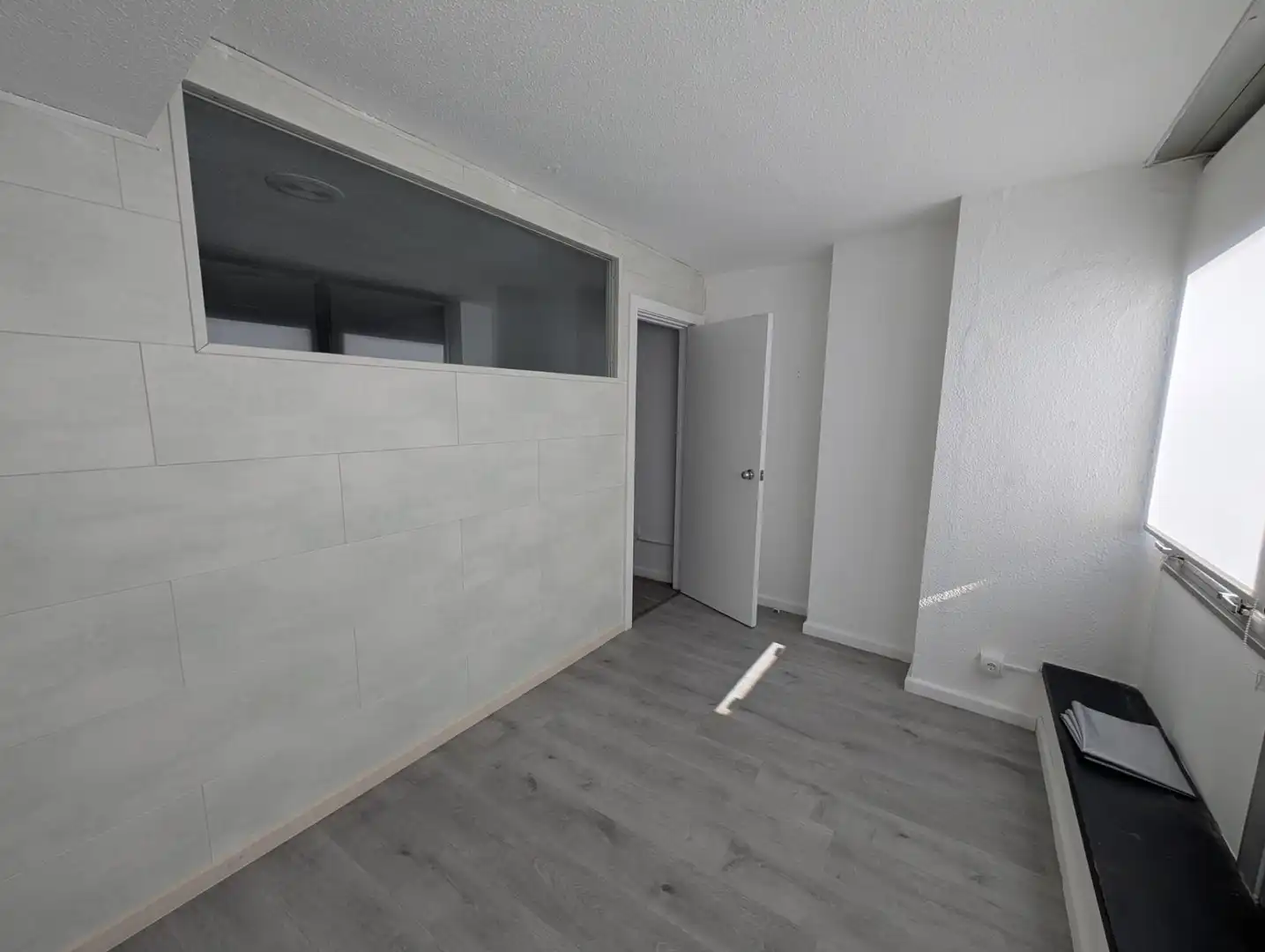 Büro zum Verkauf in Gandia