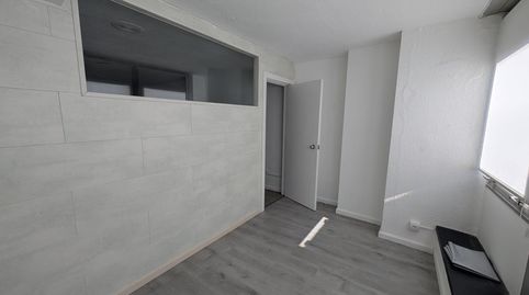 Foto 4 von Büro zum Verkauf in Centro Histórico, Gandia