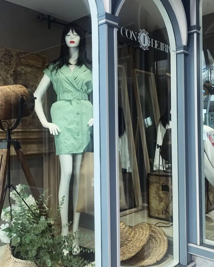 Local comercial en traspaso en Calle de Ronda Don Bosco, imagen 13