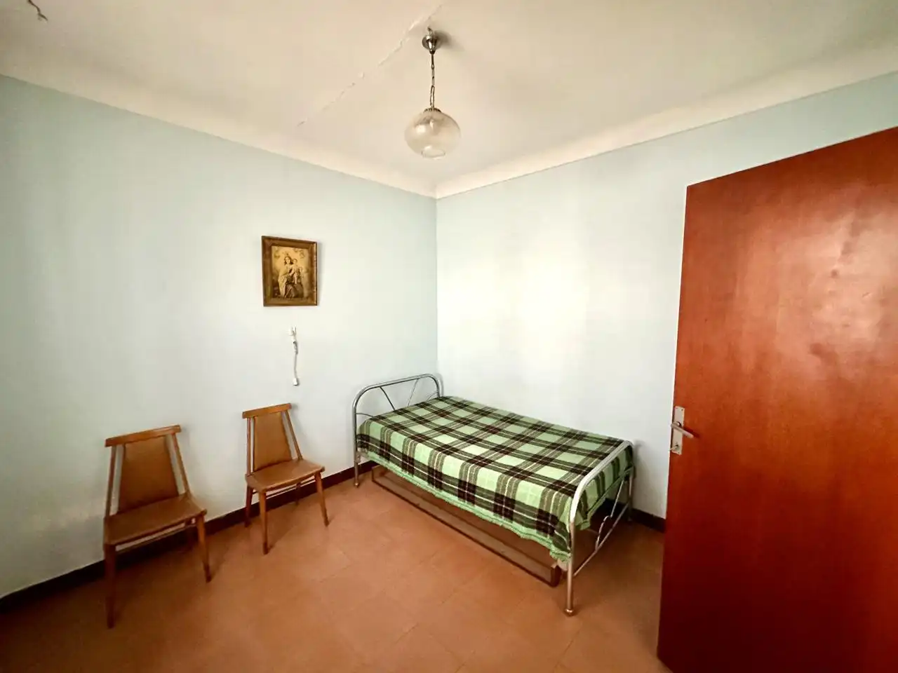 Habitación de Casa o chalet en venta en Fuente de Piedra con Jardín privado y Trastero