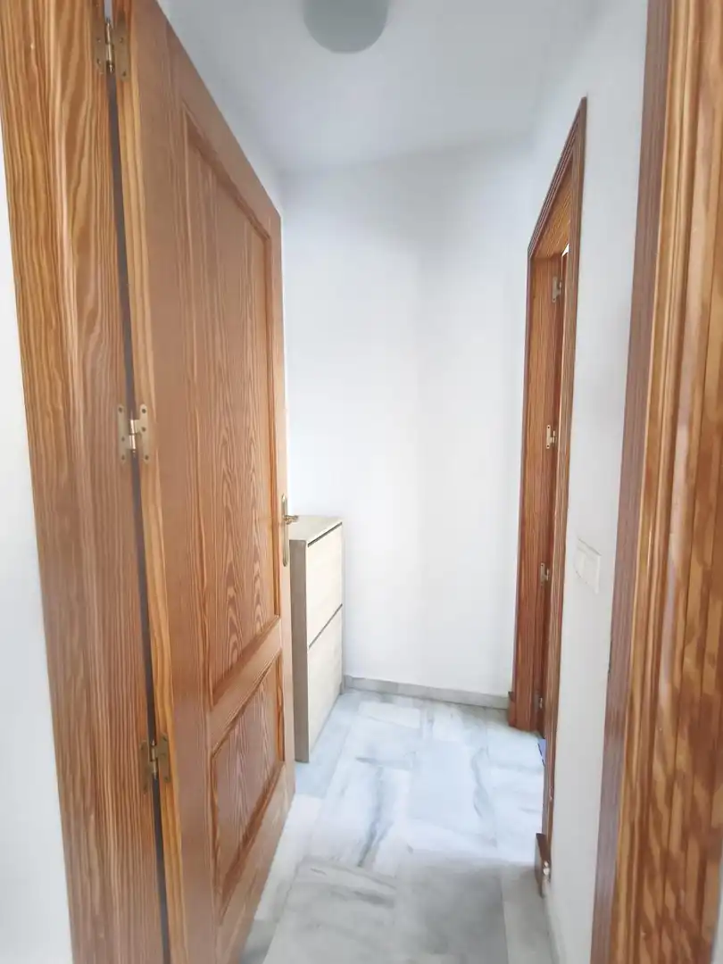 Casa bifamiliare in vendita a Las Canteras, imagen 15