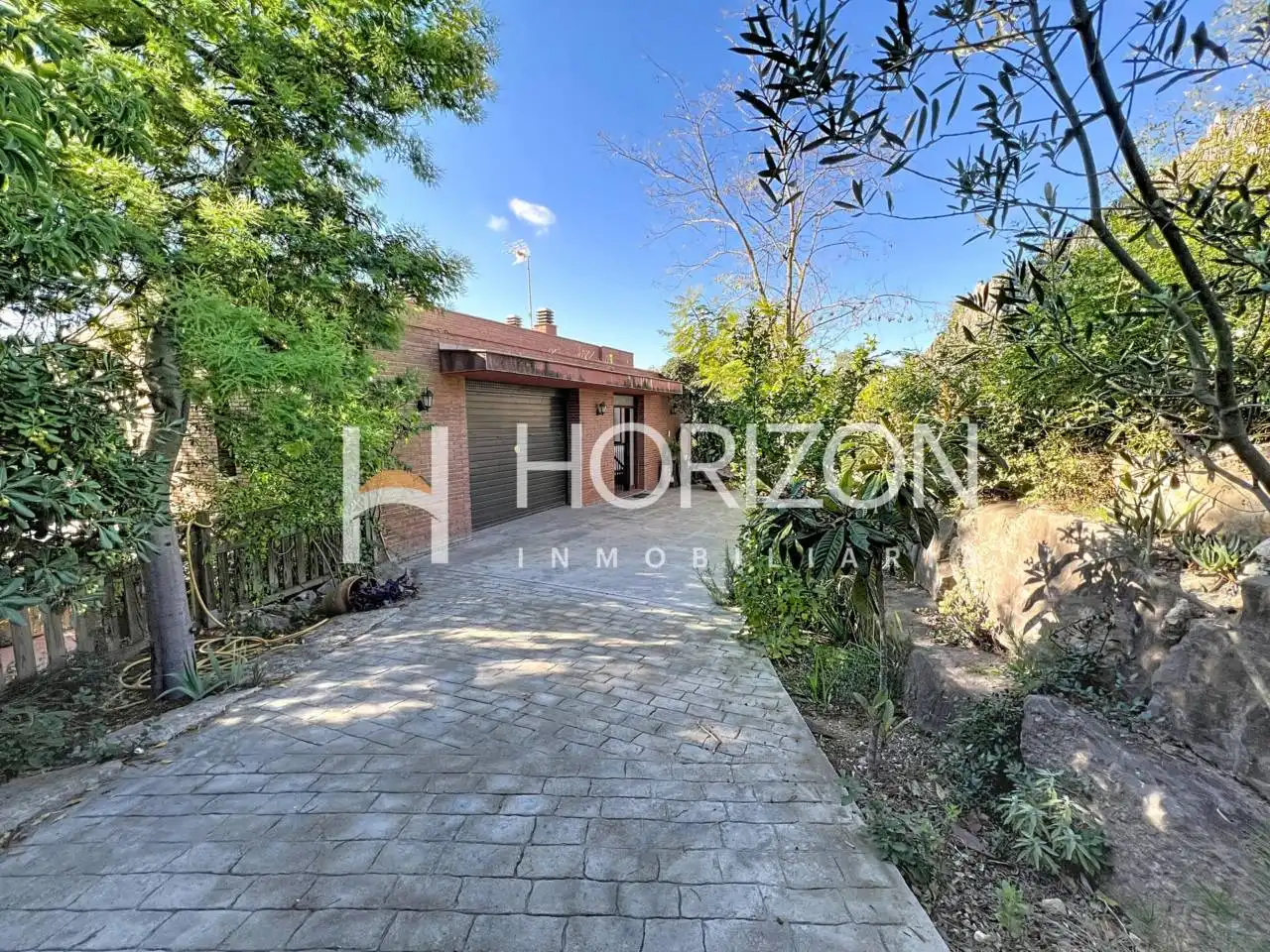 Casa amb piscina en venda a Calle Tomàs Guerrero, imagen 45