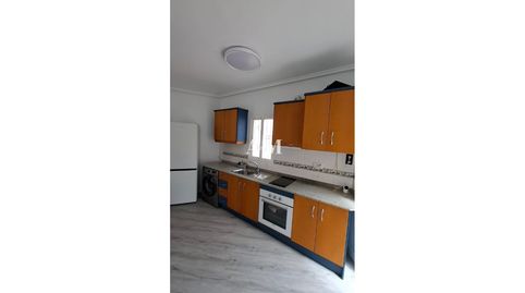 Foto 4 de Piso de alquiler en San Miguel de Salinas, Alicante