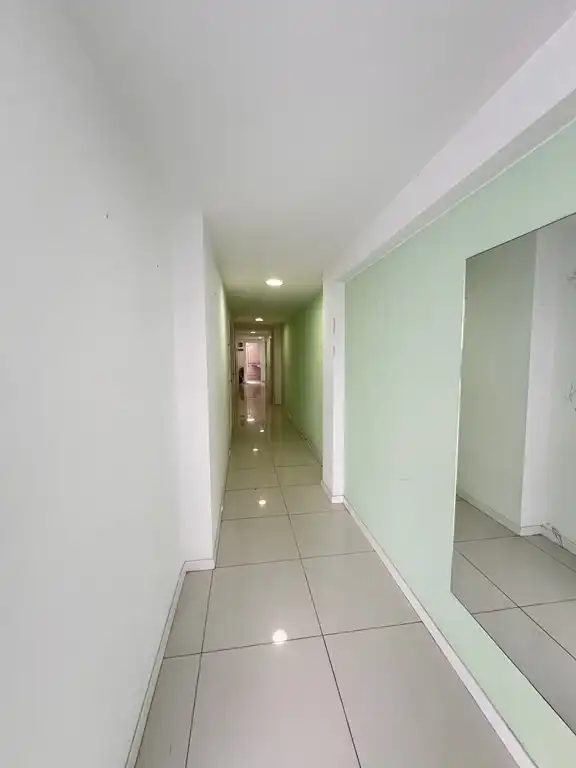 Business premises to rent in Carretera de Cardona, imagen 12
