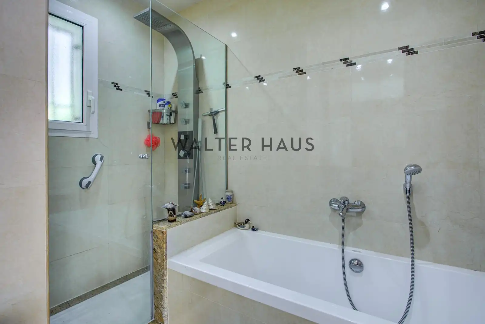 Maison avec piscine à vendre à Carrer de la Volta Ginesta, imagen 29
