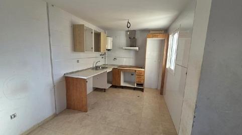 Foto 5 de Àtic en venda a El Parador de las Hortichuelas, Roquetas de Mar