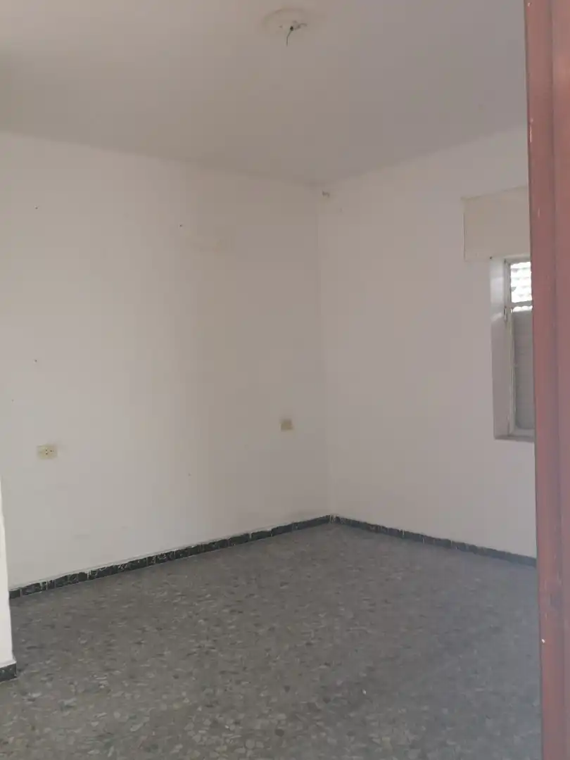 Casa con terrazza in vendita a Vitigudino, imagen 11