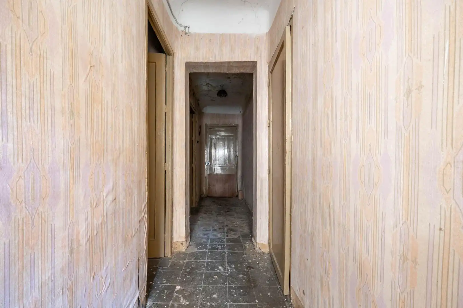 Terreni e lotti in vendita a GRANADA, imagen 18