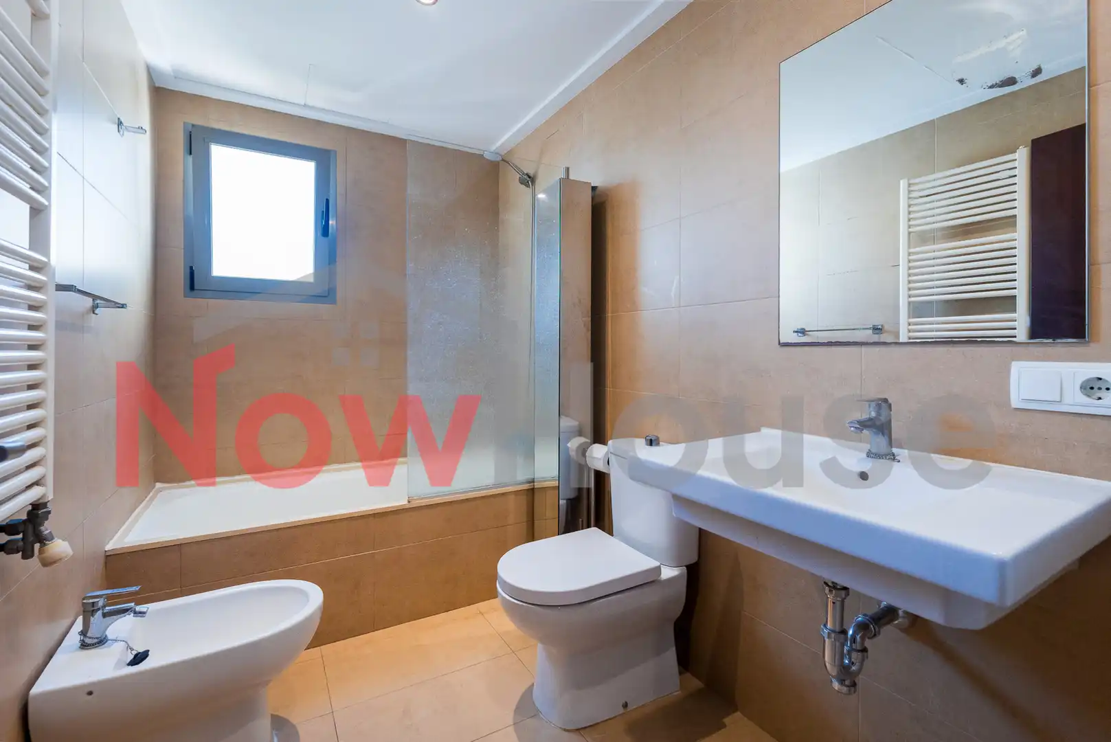 Piso con terraza en venta en Carrer d'es Canyar, imagen 23