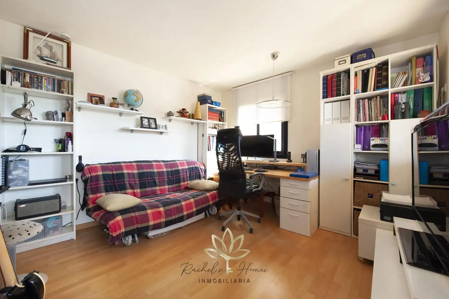 Adosado con jardín en venta en Montmar, imagen 24