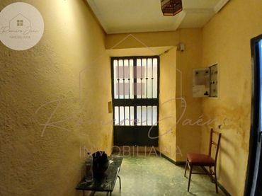 Casa en venta en San Ildefonso - Catedral