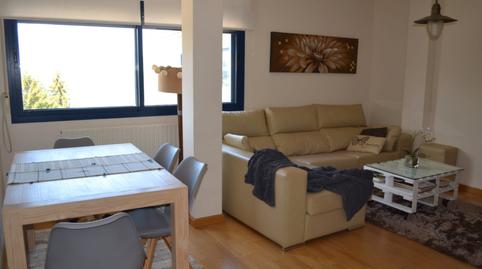 Photo 5 of Flat for sale in Arija, Burgos
