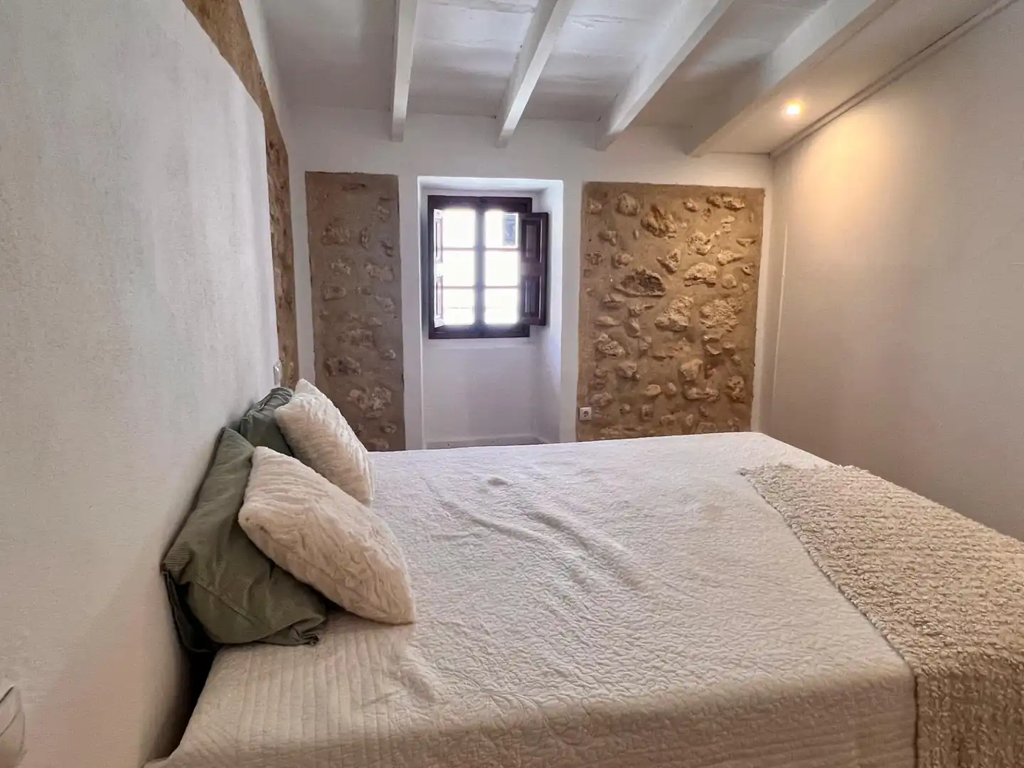 Casa amb piscina en venda a Campanet, imagen 51