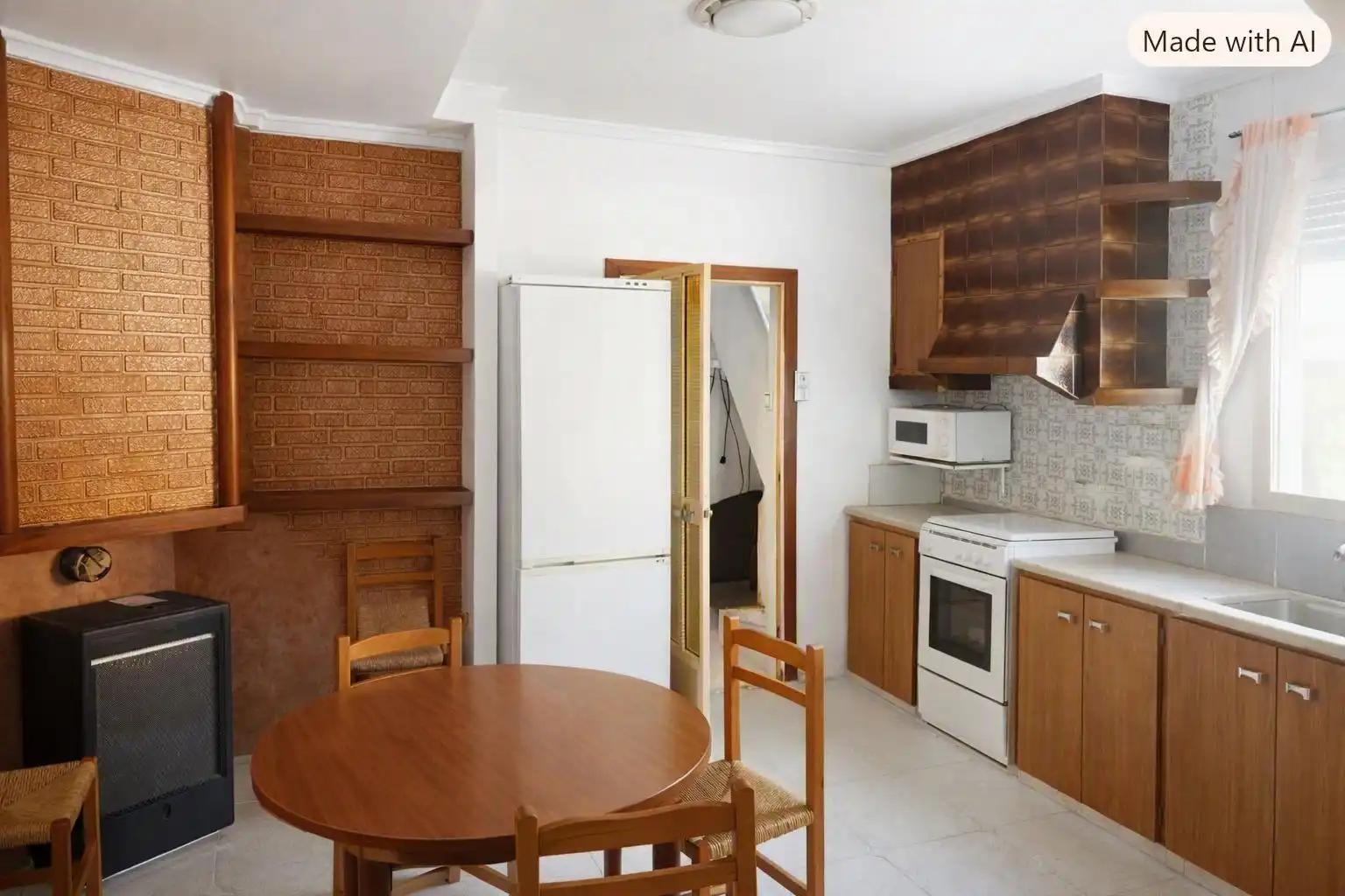 Casa en venda a Massamagrell, imagen 23