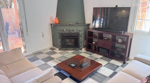 Photo 4 of House or chalet for sale in Aguadulce Sur, Almería