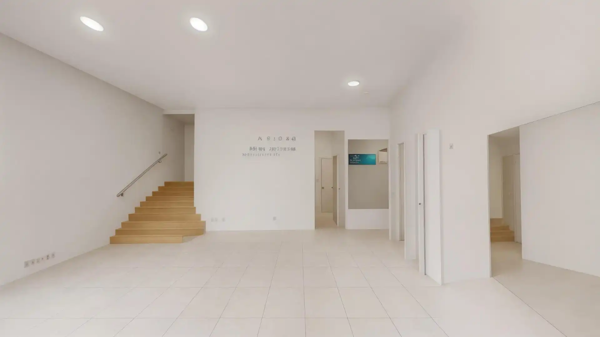 Casa o chalet en venta en  Palma de Mallorca con Aire acondicionado y Terraza