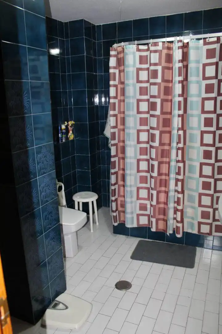Flat with terrace for sale in Fontecha, imagen 19