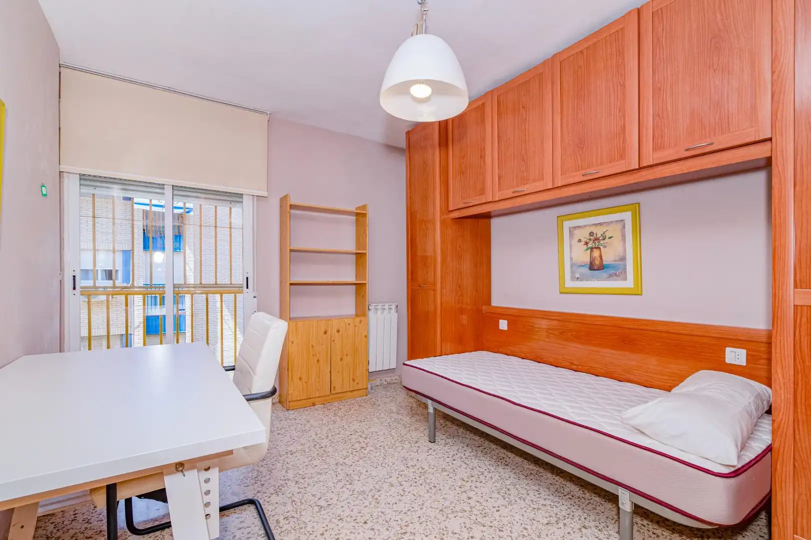 Appartement à vendre à Calle Calle Matilde de Torre, imagen 8