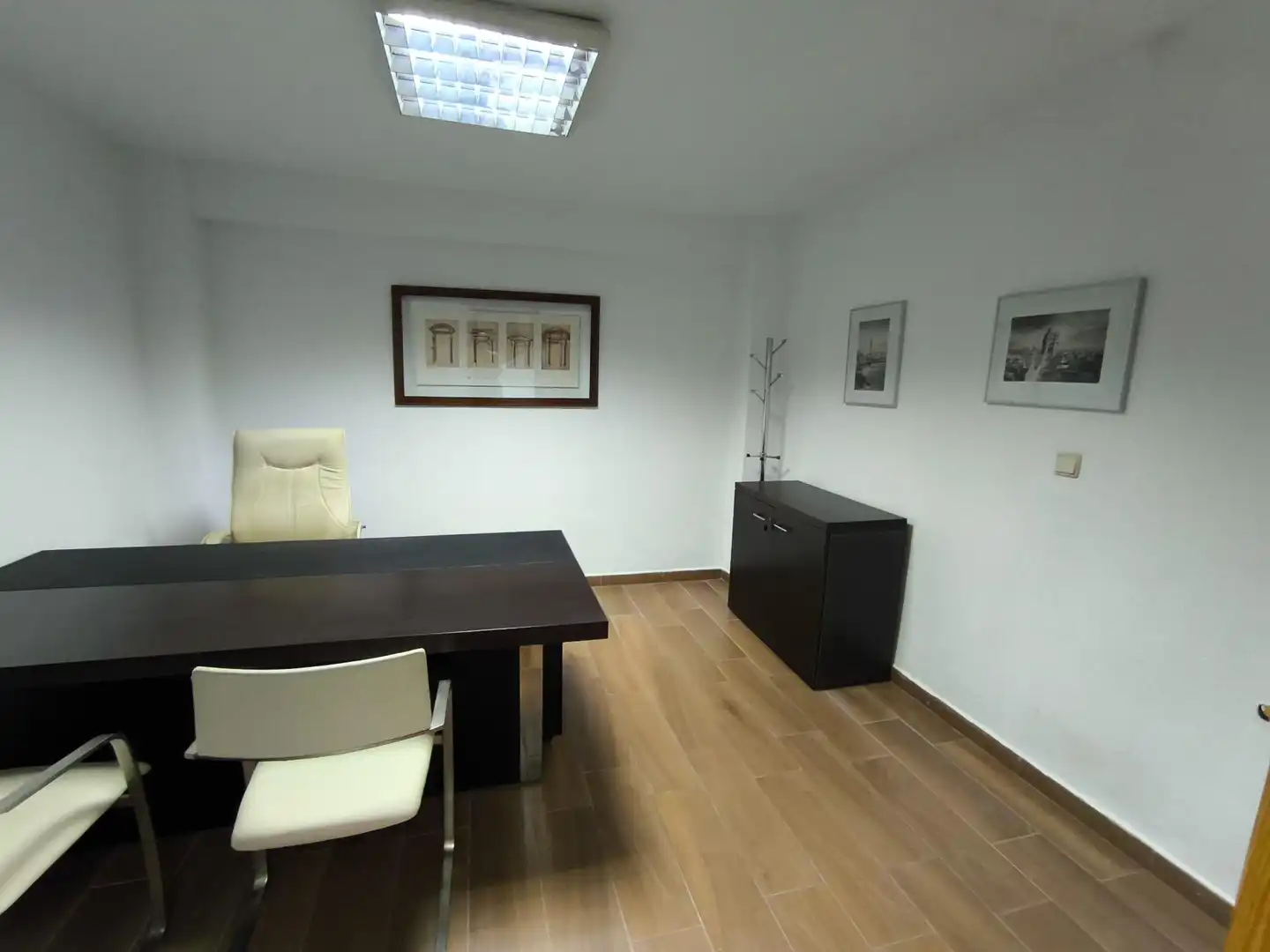 Local comercial en alquiler en Paseo Marítimo - San José - La Laguna, imagen 4