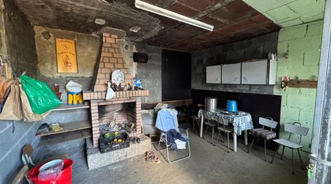 Photo 5 of Country house for sale in Compostilla - Columbrianos, León