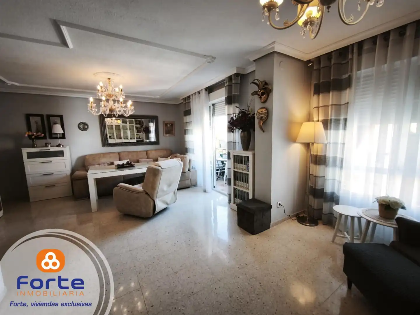 Appartamento in vendita a Noroeste, imagen 22