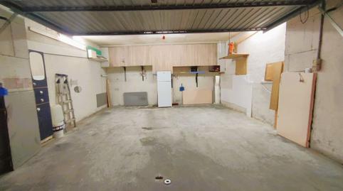 Photo 3 of Garage for sale in Platja de Vila Joiosa, Alicante