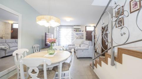 Photo 3 of House or chalet for sale in Els Orriols, Valencia