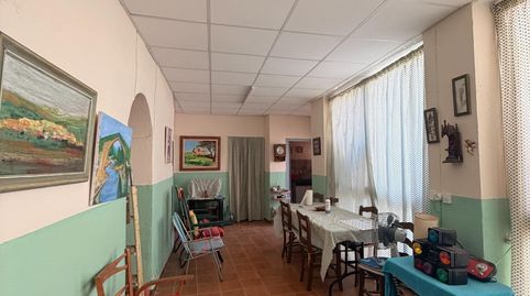 Foto 4 de Casa o chalet en venta en Tivissa, Tarragona