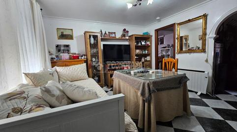 Photo 2 of House or chalet for sale in La Plata, Jerez de la Frontera