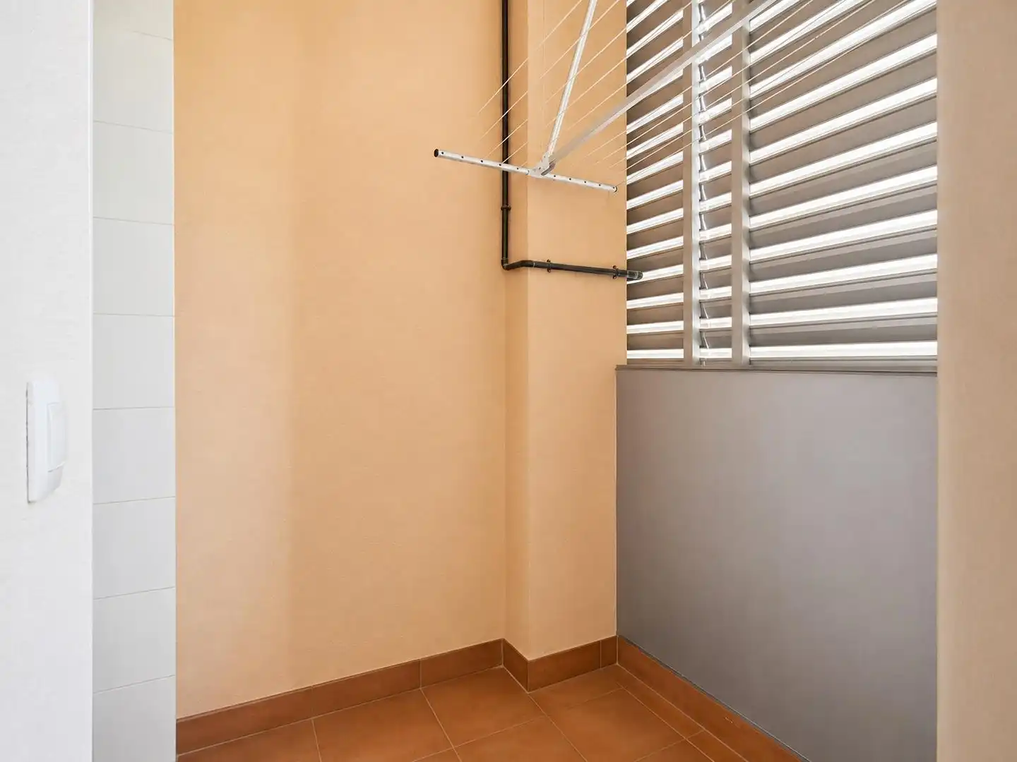 Appartement avec terrasse à vendre à Can Feu - Gràcia, imagen 23