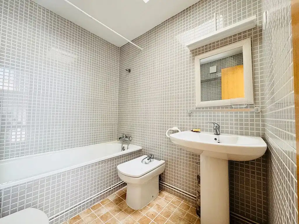 Duplex avec ascenseur à vendre à Calle Santa Rosa, imagen 14