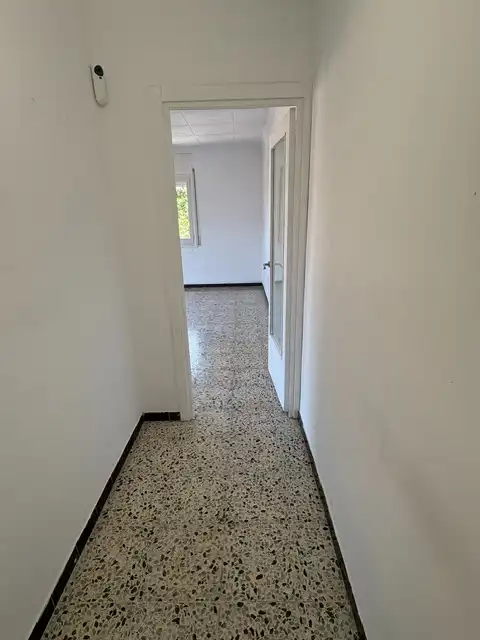 Ático en venta en Sabadell con Aire acondicionado, Trastero y Horno