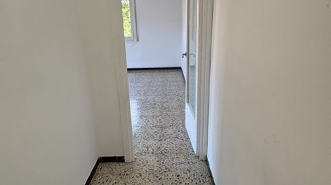 Foto 2 de Ático en venta en Carrer de Les Guilleries, Ca n'Oriac, Sabadell