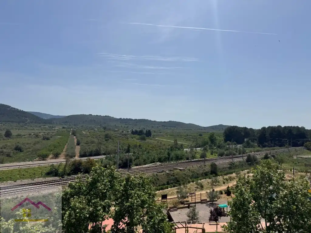 Dúplex en venta en Alcalà de Xivert con Aire acondicionado y Terraza