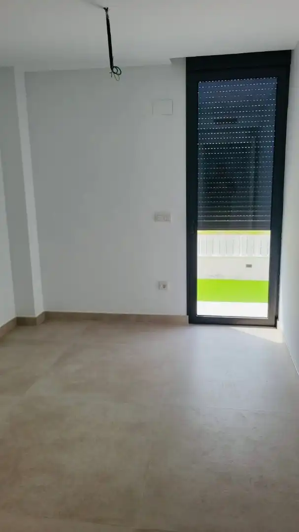 Erdgeschosswohnung mit Terrasse zum Verkauf in Las Marinas / Les Marines, imagen 10