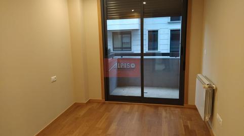 Photo 5 of Apartment to rent in Ribeira Sacra, Vistahermosa, Ourense