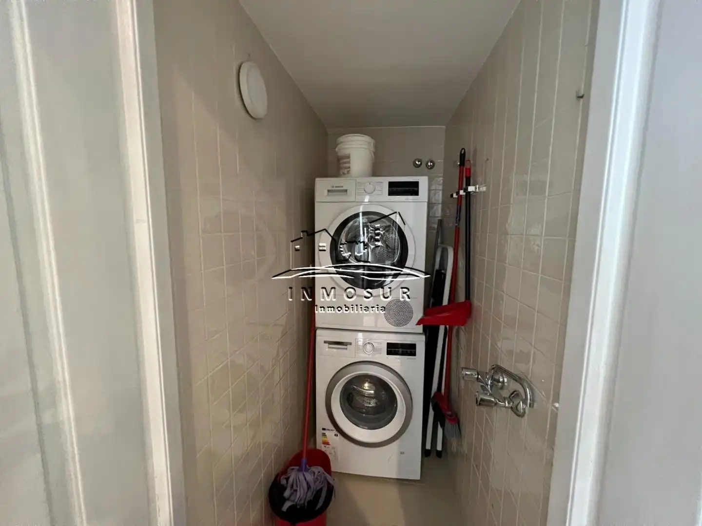 Piso con ascensor en venta en Centro, imagen 23