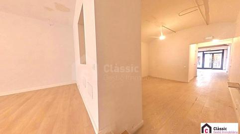 Photo 5 of Premises to rent in Barri del Centre, Barcelona