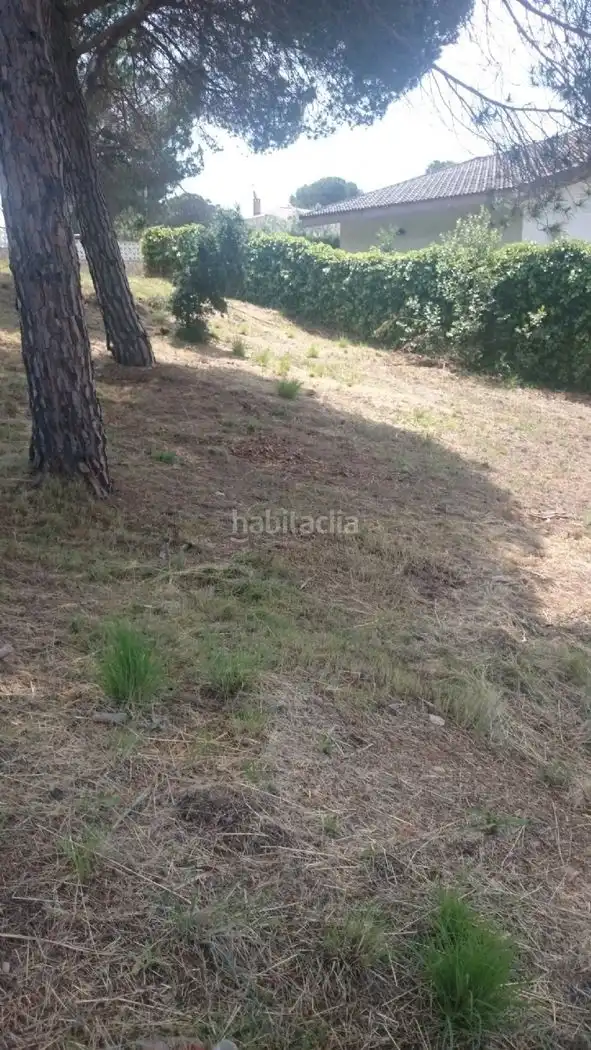 Terreno residencial en venta en Carretera Tordera 9, imagen 15