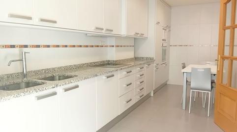 Photo 4 of Flat to rent in Oeste,  Logroño