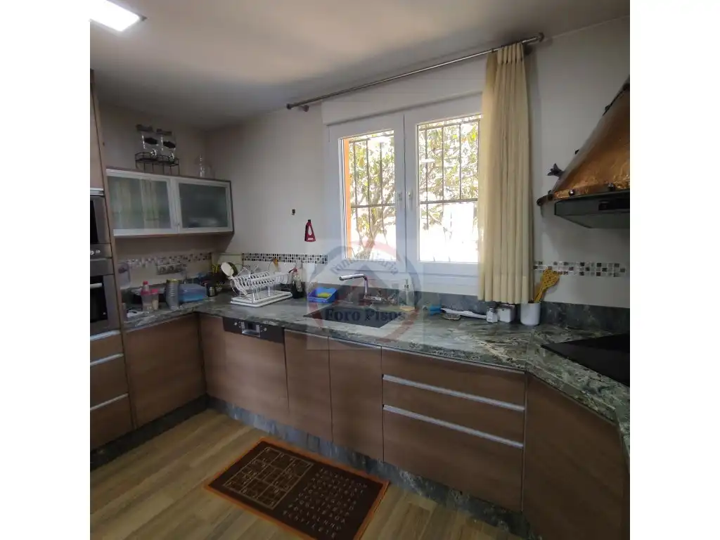 Casa o chalet en venta en Calle Ermita, Bellús