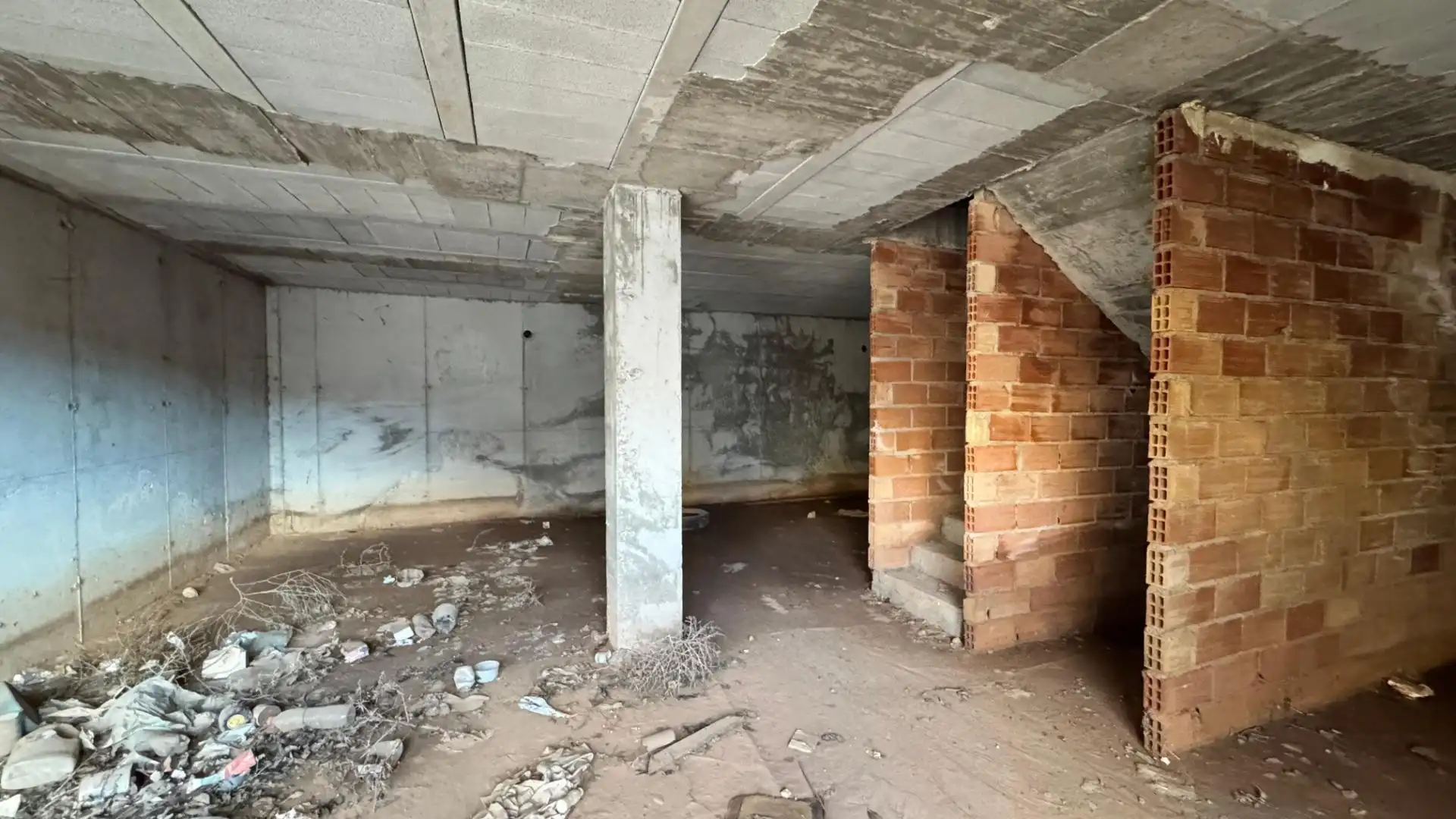 Casa adosada en venda a UR EL PUNTAL - E-2, Padul