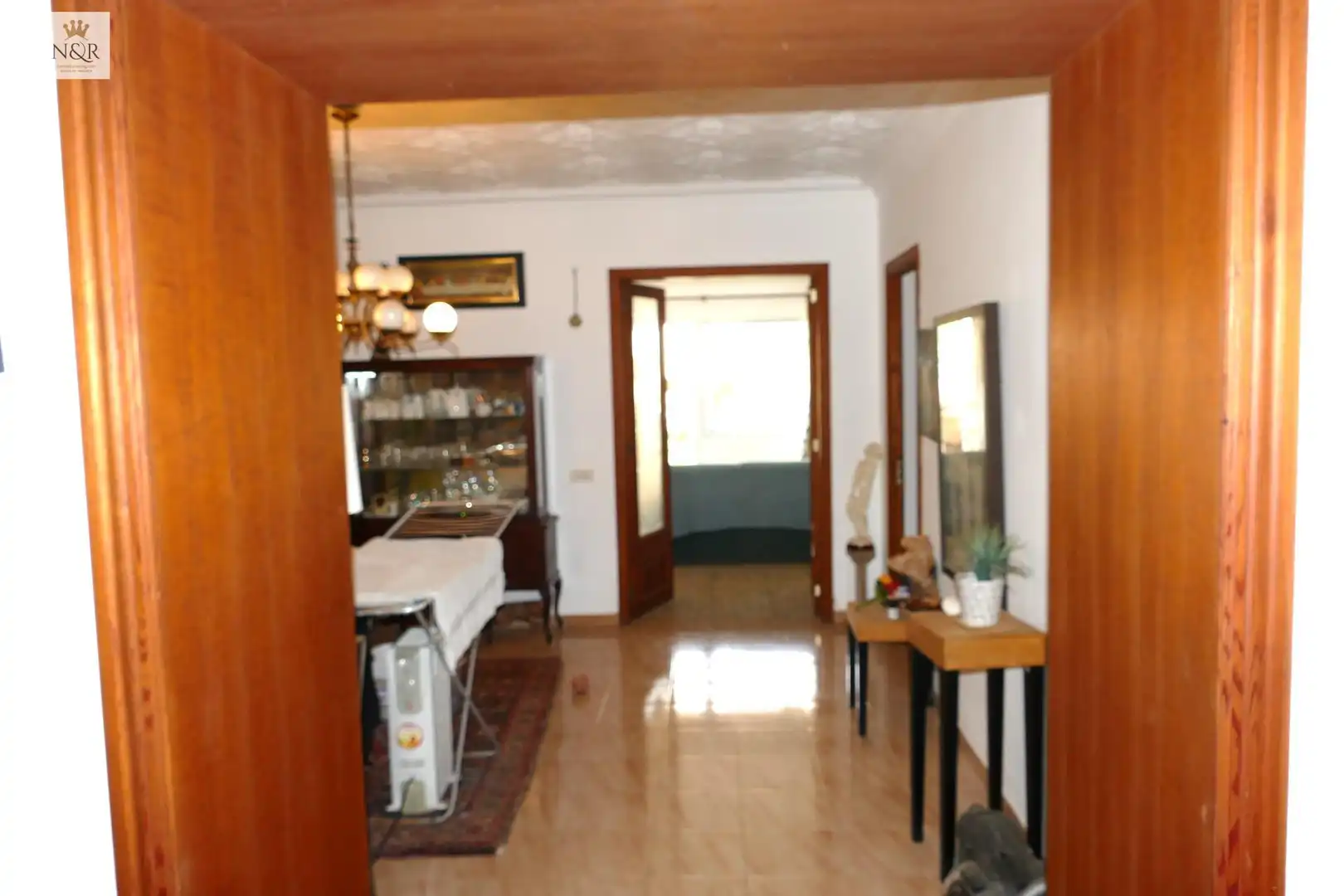 Houses for sale in Binissalem  with Air Conditioner, Private garden and Terrace