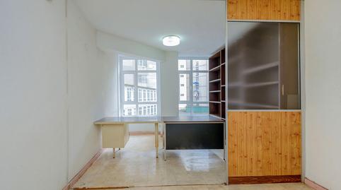 Foto 3 de Oficina en venda a Plz General Primo de Rivera,  Edif Arango, Milán - Pumarín, Oviedo