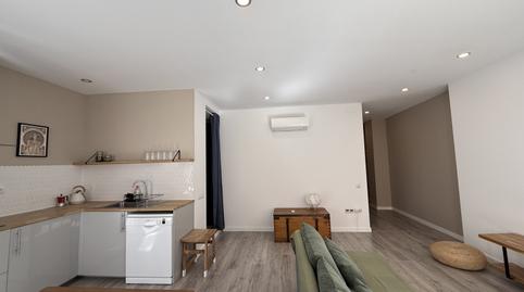 Foto 4 de Pis de lloguer a Valencia - Cl Planas, 52, En Corts - Doctor Waksman,  Valencia Capital