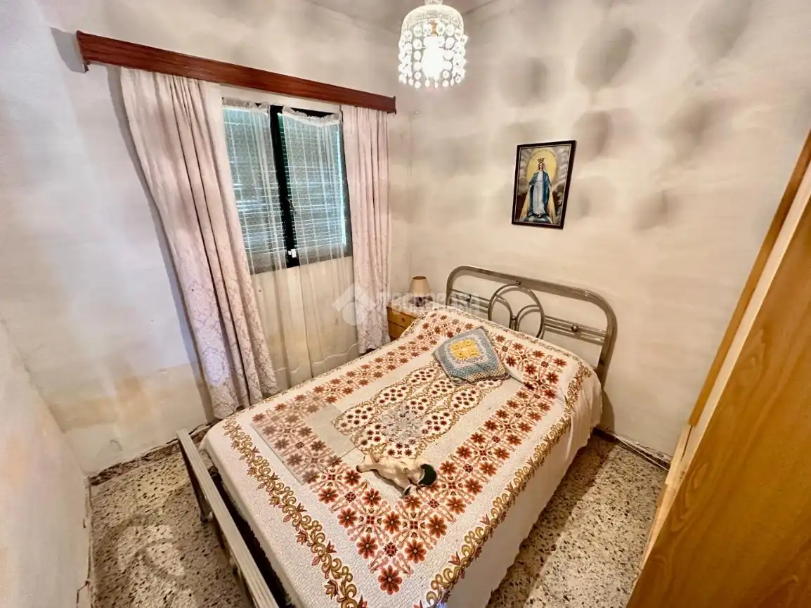 Semi-detached house for sale in Pozo de Guadalajara, imagen 14