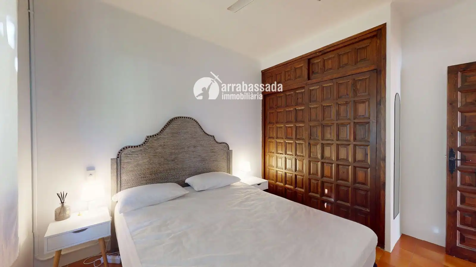Appartamento in affitto a Illa Corfu, imagen 26
